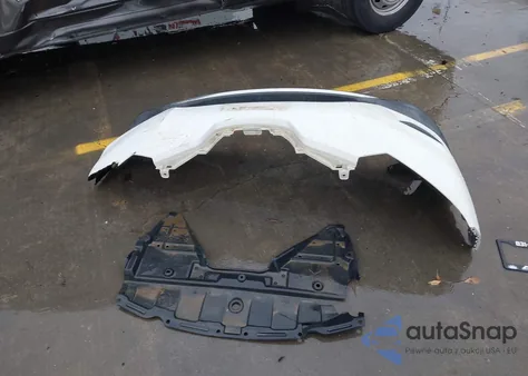 2016 Nissan Rogue S from USA, damaged, VIN KNMAT2MT0GP639637